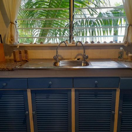 Maison Amantine アンス・ロワイヤル エクステリア 写真