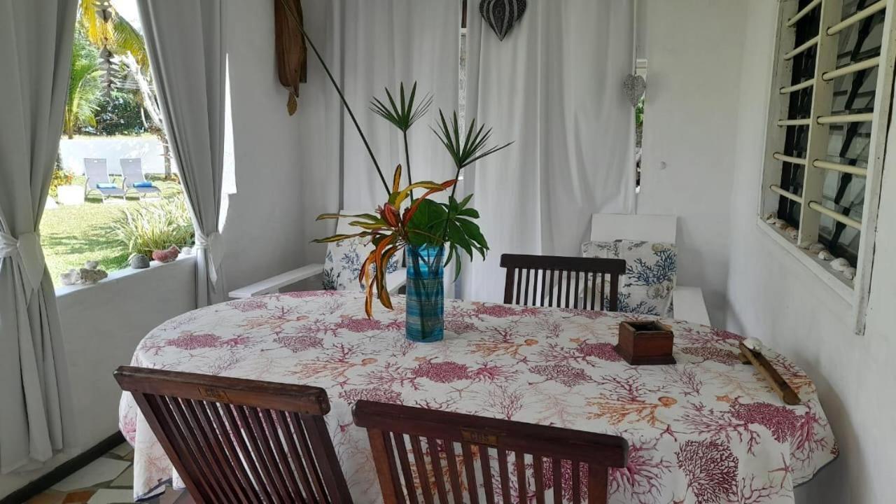 Maison Amantine アンス・ロワイヤル エクステリア 写真