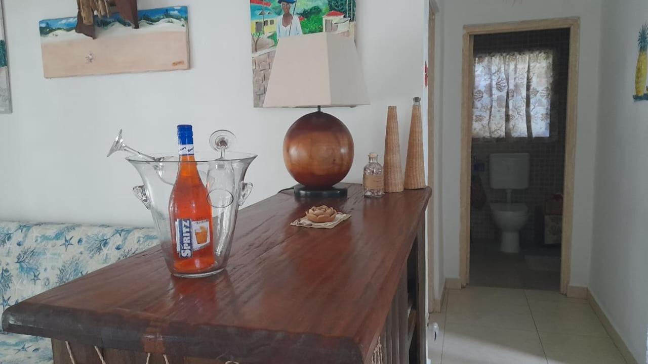 Maison Amantine アンス・ロワイヤル エクステリア 写真