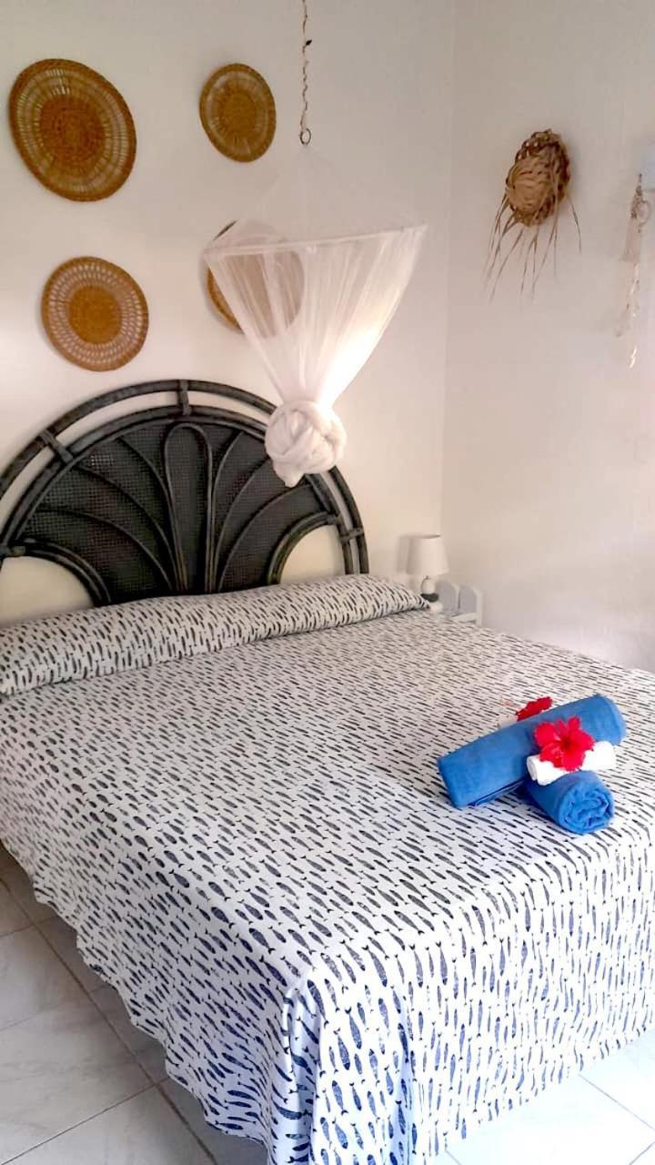 Maison Amantine アンス・ロワイヤル エクステリア 写真