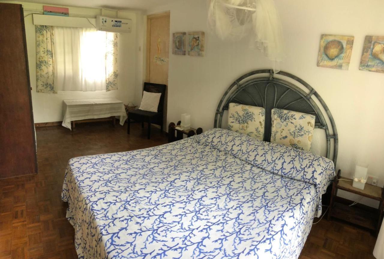 Maison Amantine アンス・ロワイヤル エクステリア 写真